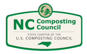 Ohio Organics Council Logo