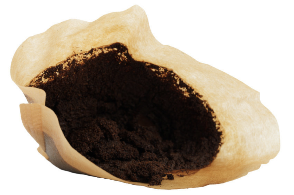 What is Compostable? NCCC