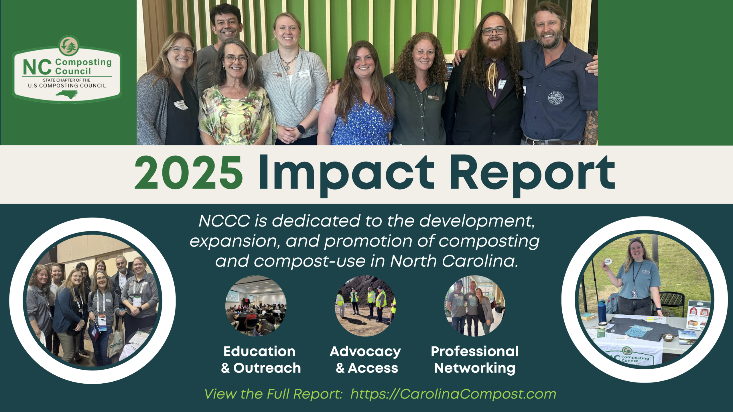 Screenshot 2025-12-29 at 12.39.02 PM