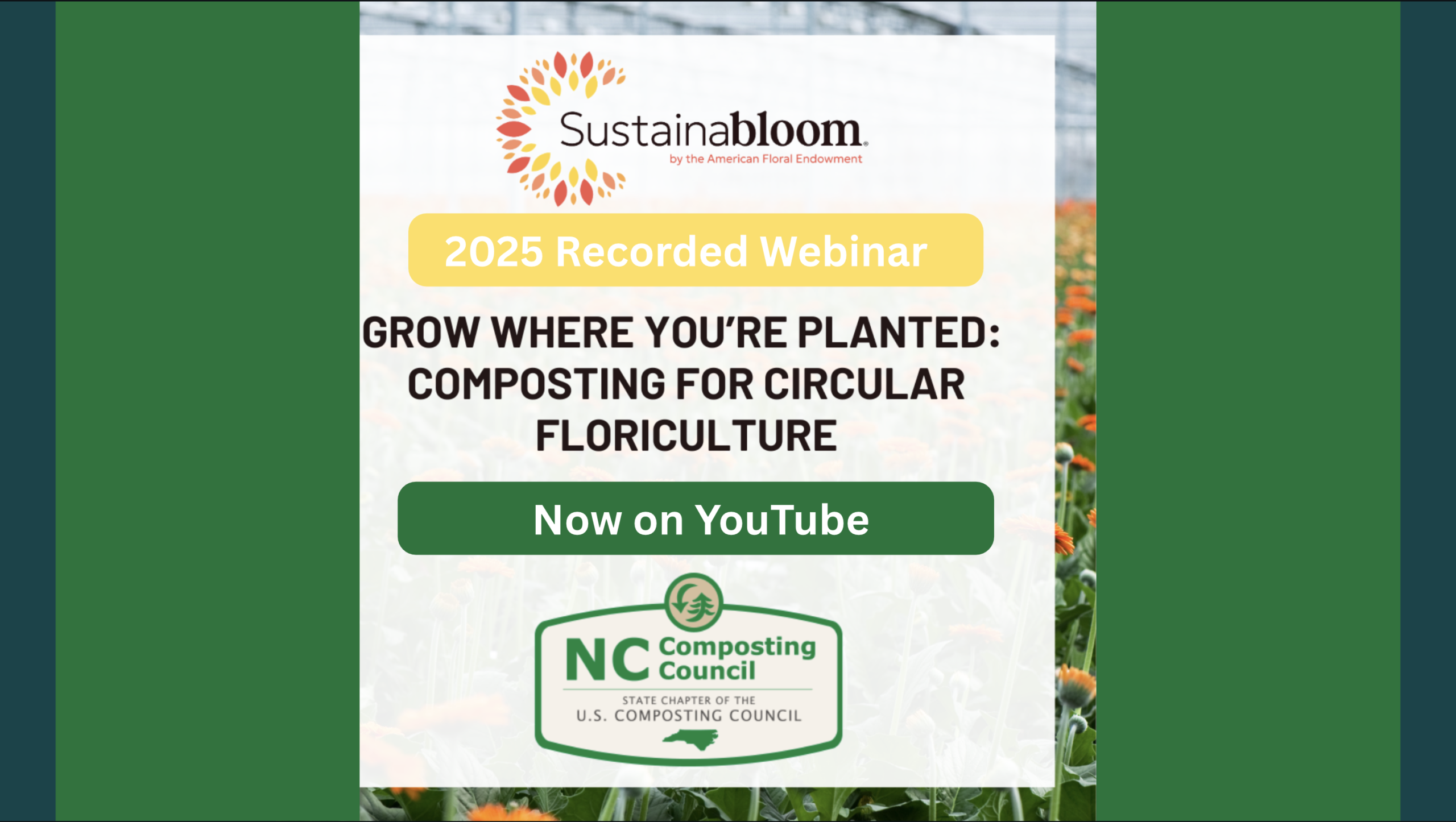 Screenshot 2025-12-29 at 12.42.36 PM