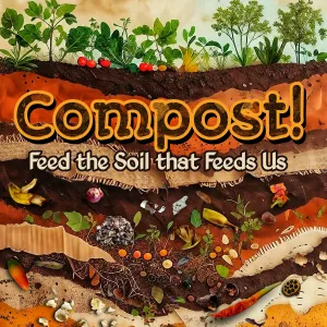 2026-ICAW-Poster-Winner-block