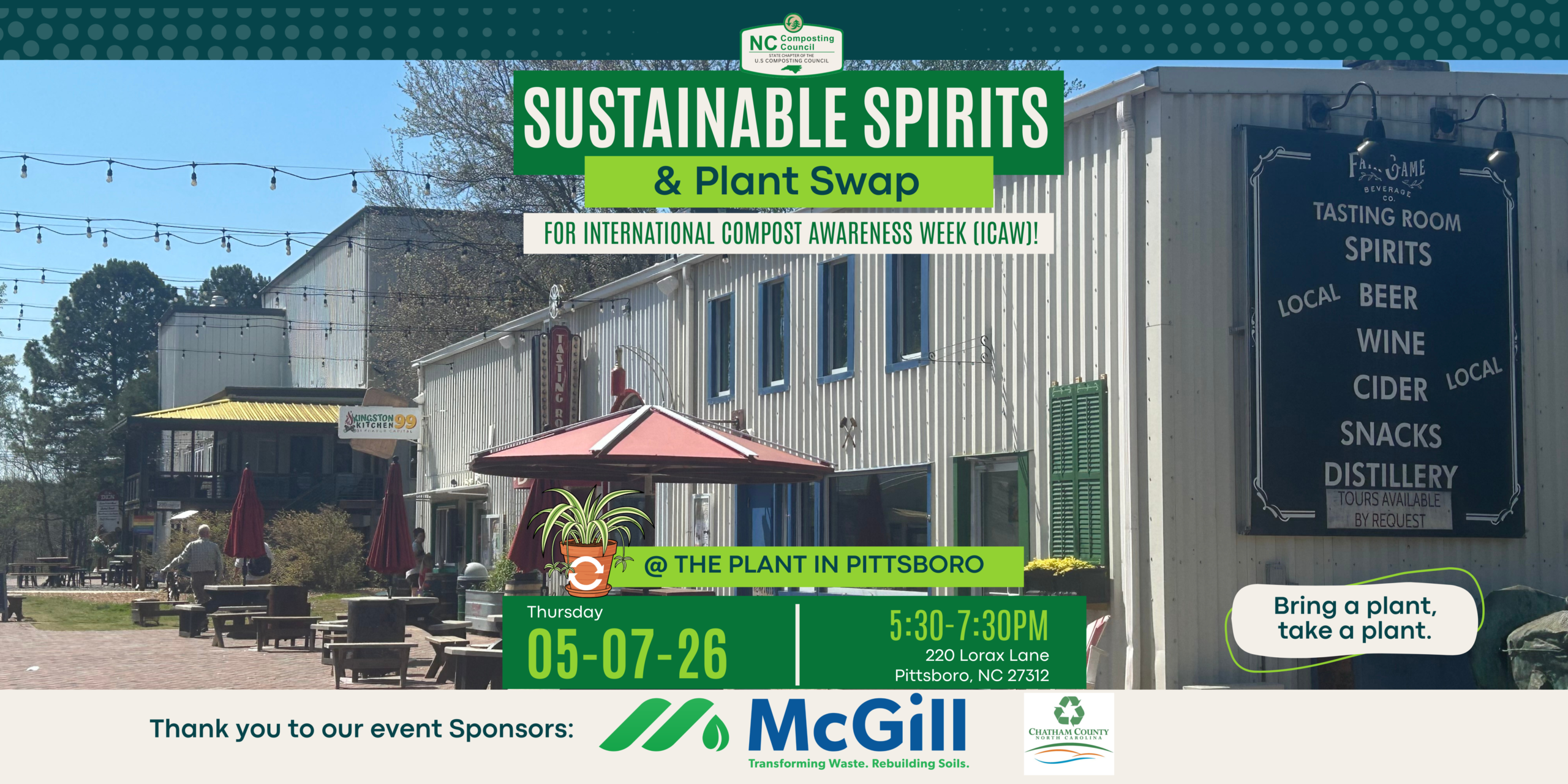 2026 March Sustainable Spirits (Medium Banner (US) (Landscape))-4