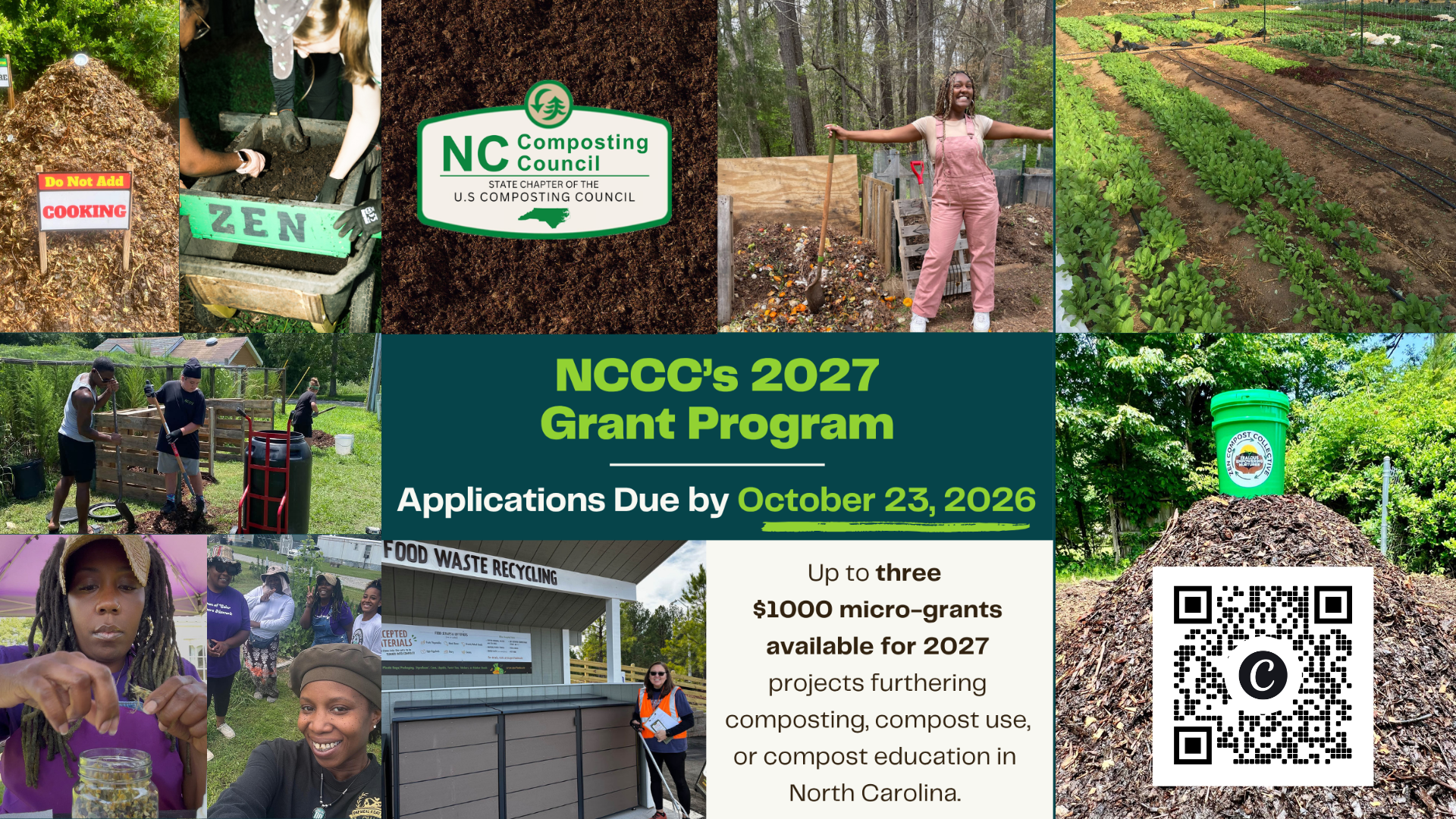 Growing Good Webinar_ NCCC intro slides-4
